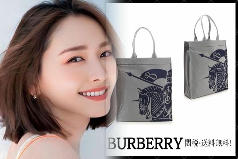 人気のバーキンカラーランキング：トレンドの色は？