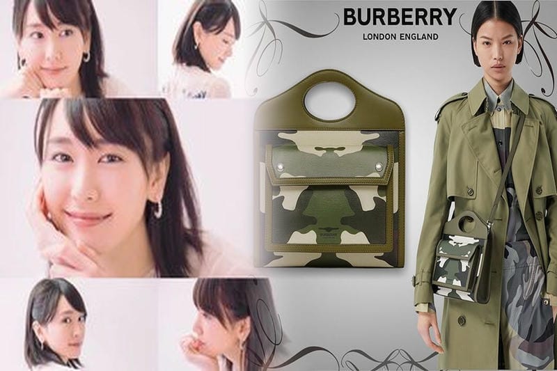 女性 バッグ 人気 ランキング