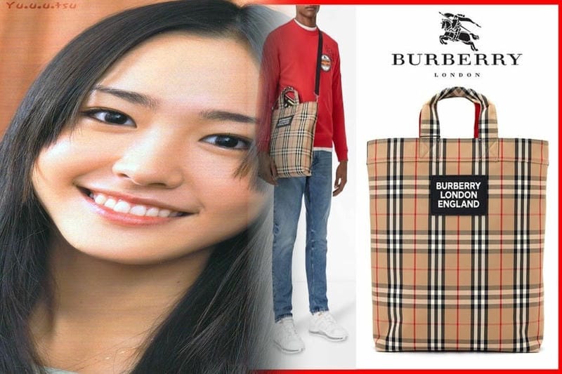 レディース トート バッグ a4