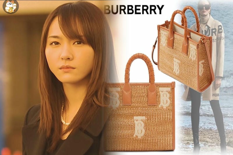 ハイブランド リュック レディース 大人