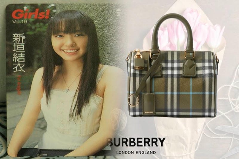 ハイ ブランド リュック レディース 大人