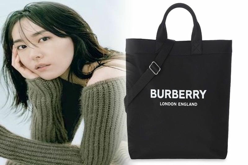 通勤 バッグ レディース ナイロン