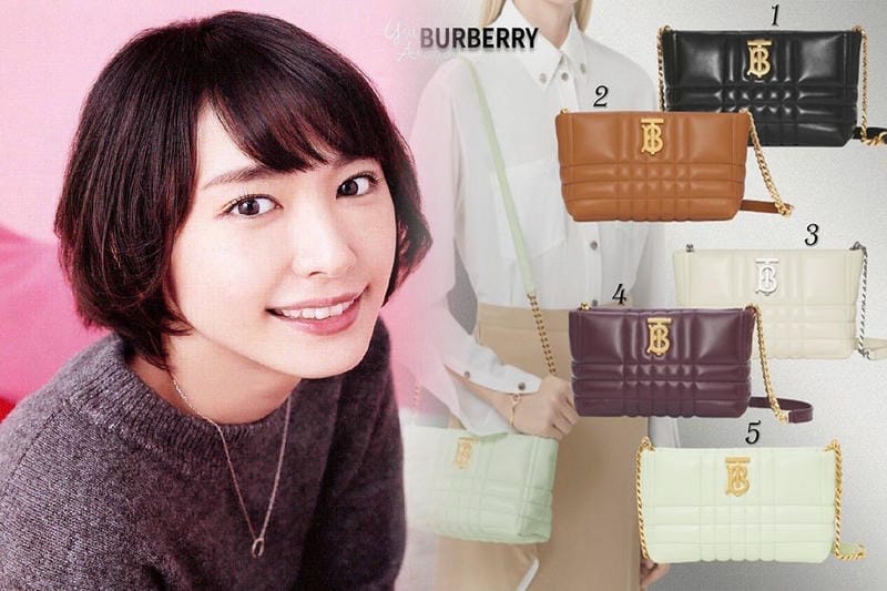 ハンドバッグ レディース 軽い