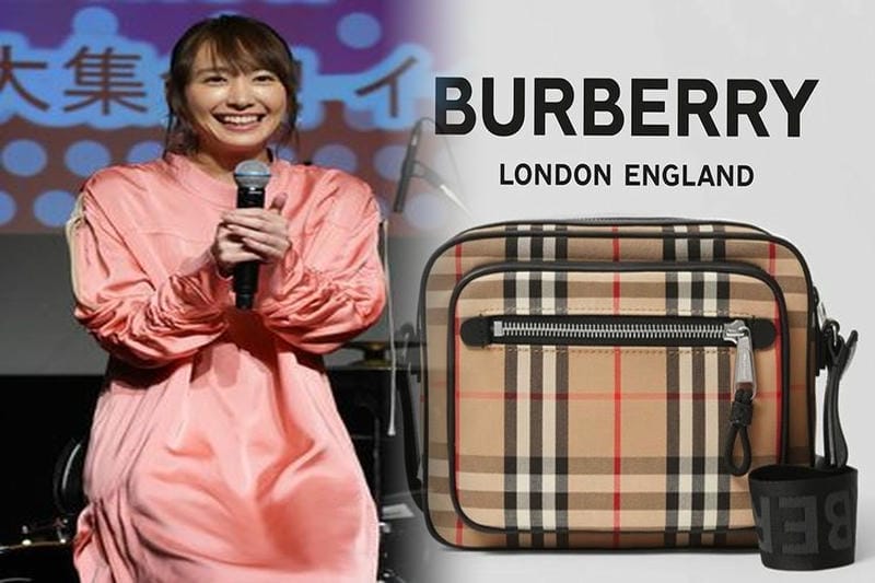 スポーツ バッグ 小さめ レディース