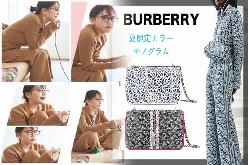 バック パック 革 レディース