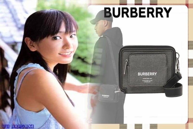 2way バッグ レザー レディース