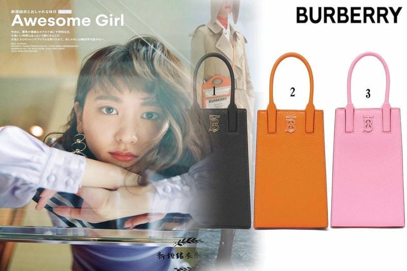 軽量 バッグ レディース ブランド