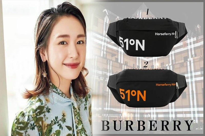 ボストン バッグ レディース 1 泊