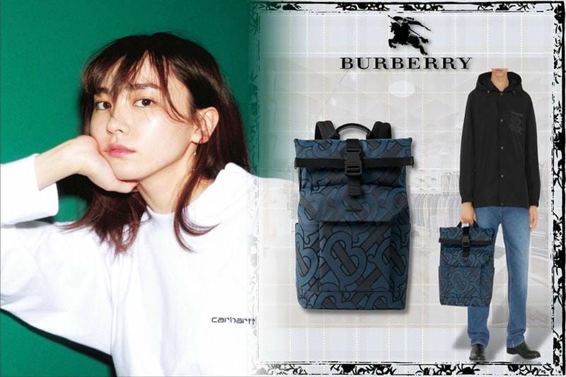 シンプル バッグ レディース