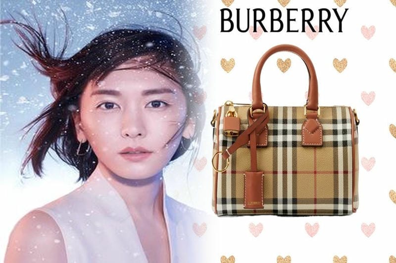 牛革 バッグ レディース 人気