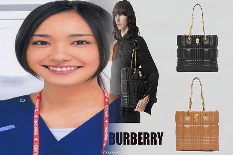 ショルダー バッグ レディース 黒