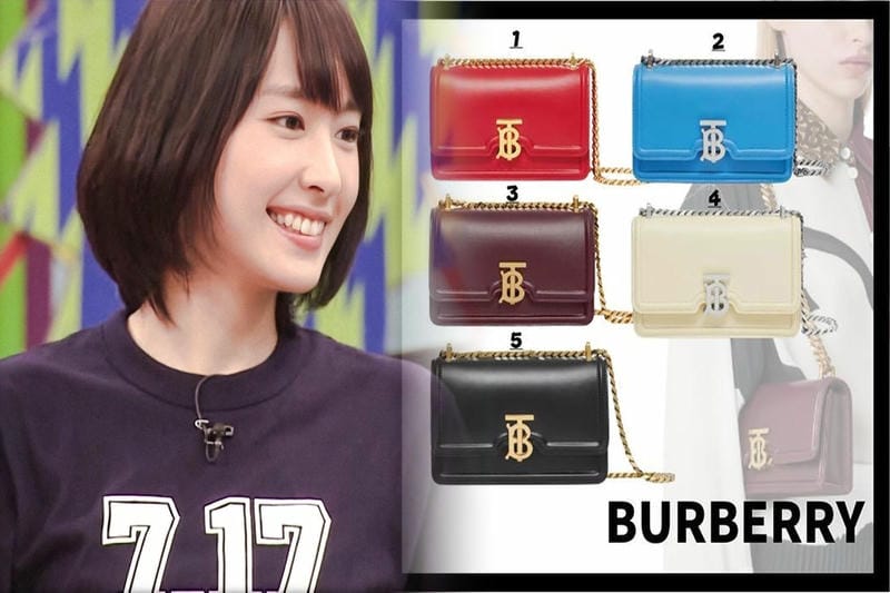 キャディ バッグ レディース 人気