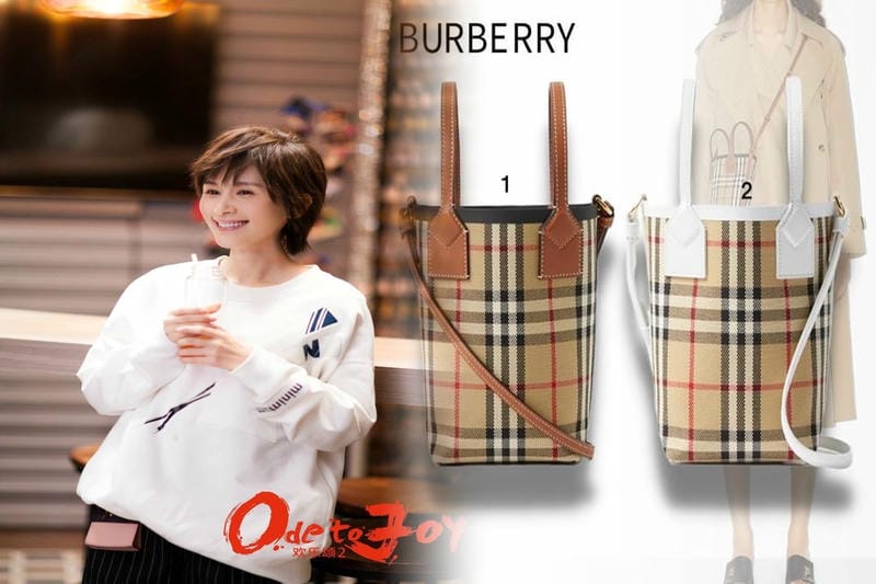 ボディ バッグ レディース 40 代