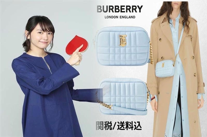 ミニ ボストン バッグ レディース ブランド