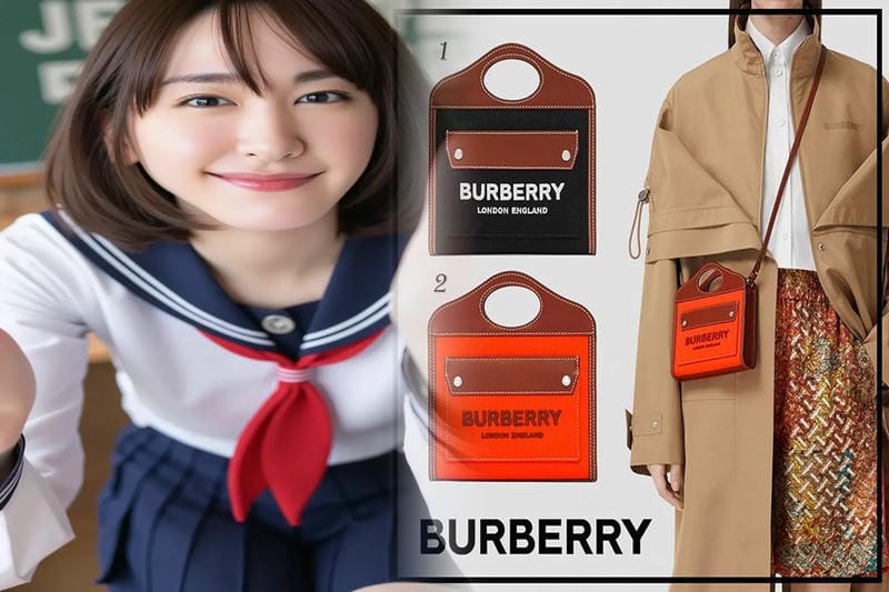 ショルダー バッグ レディース 赤