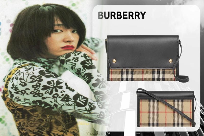 バッグ レディース 人気 30 代