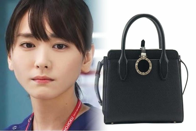 ミニ ショルダー バッグ レディース 軽い