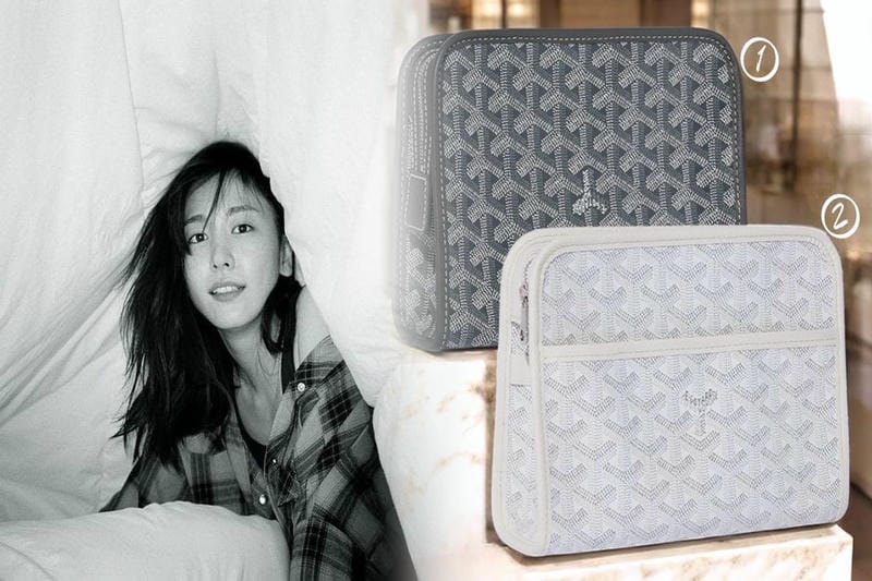 レザー ボストン バッグ レディース