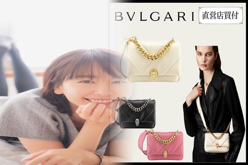 ハイブランドのバッグの品質ランキングは？