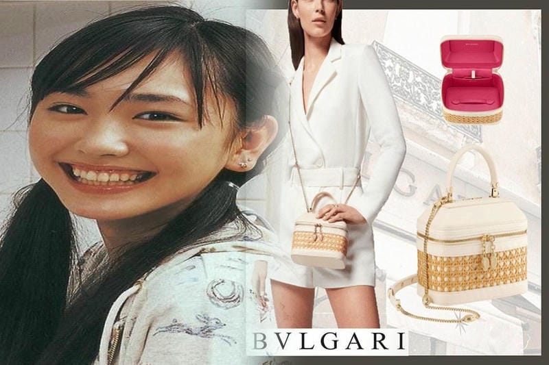 burberry トート バッグ メンズ