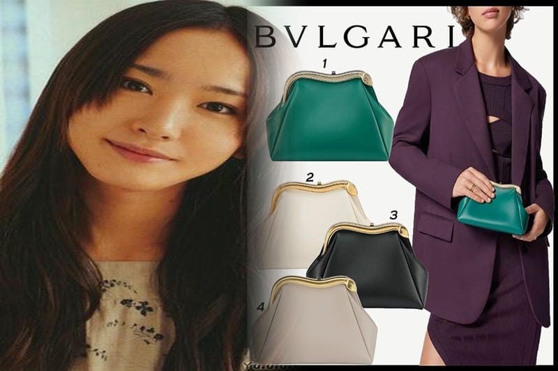 burberry ブルー レーベル バッグ