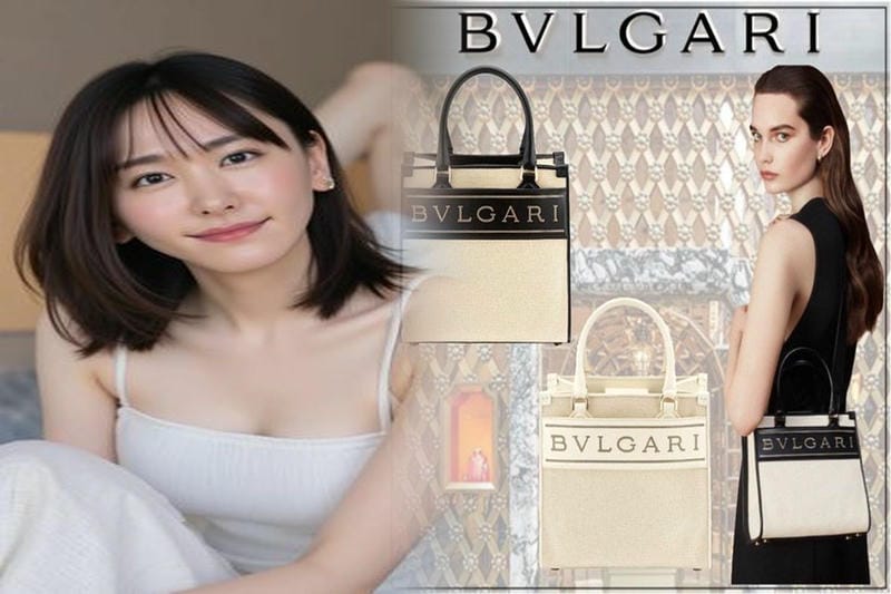 バーバリー バック