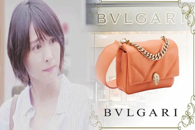 バーバリー バッグ