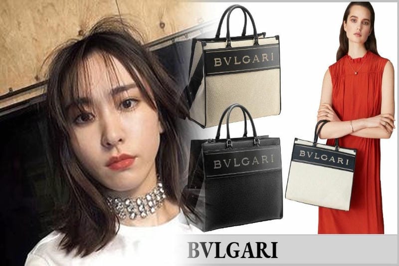 バーバリー リュック