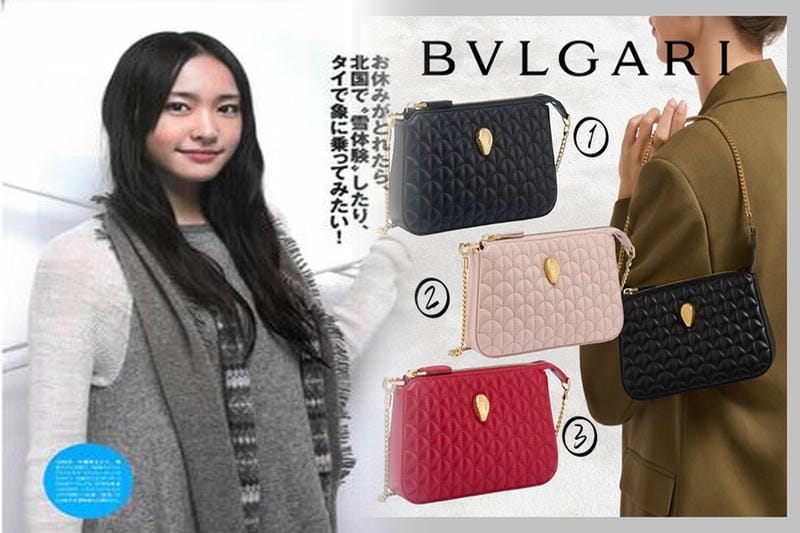 バーバリー 買取 相場