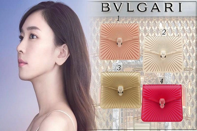 初夏のビジネスシーンでも好印象！ジャケットにあわせたい新作ウェア＆小物3選