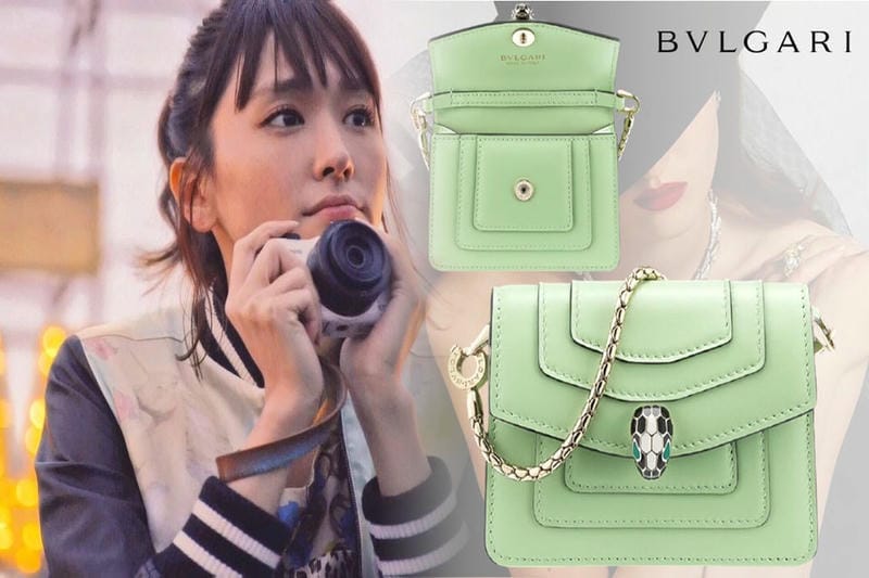 お仕事シーンでガンガン使える！ブラウンバッグ3つ〜2023年春〜