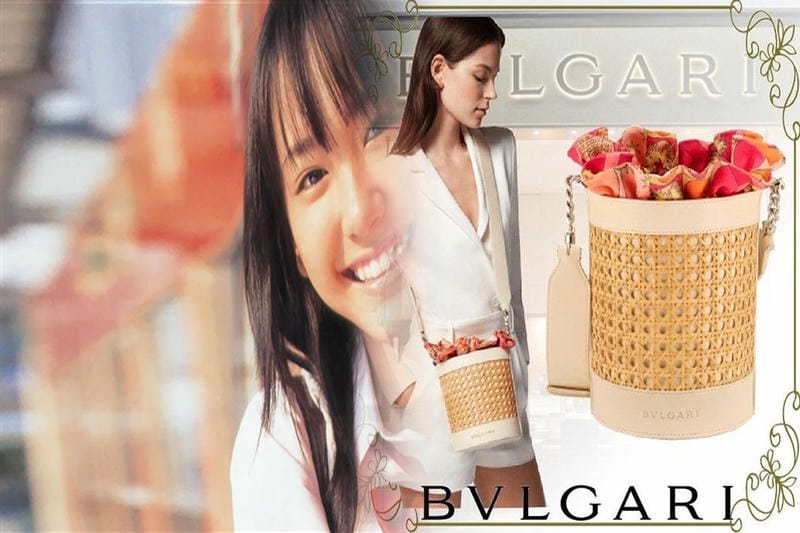 トリオンフ バッグレディースおすすめ人気ランキング3選