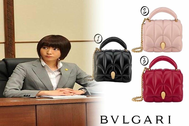 大学生の彼女にブランドバッグをプレゼントしたい！レディースのおすすめを教えてください。【予算30,000円以内】