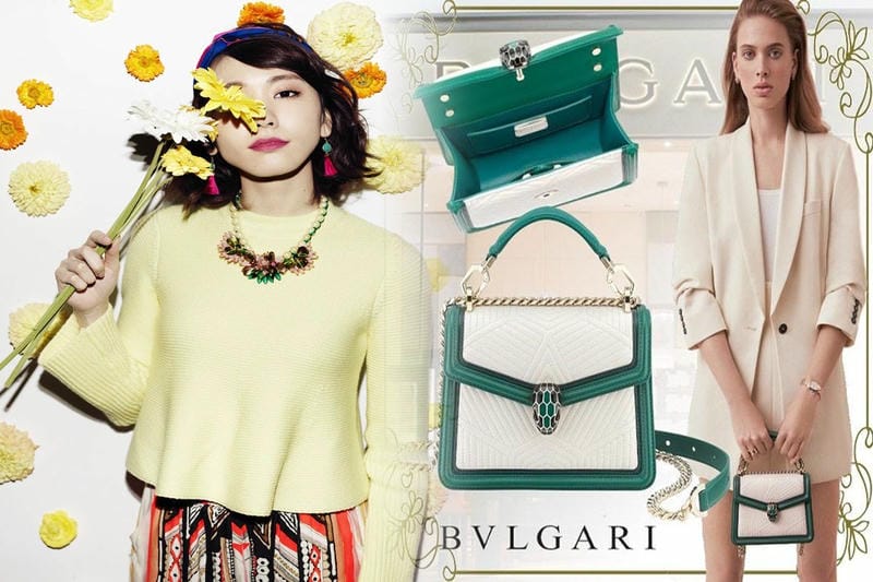 2023年】サコッシュのおすすめ人気ランキング3選【流行りや安いものも】