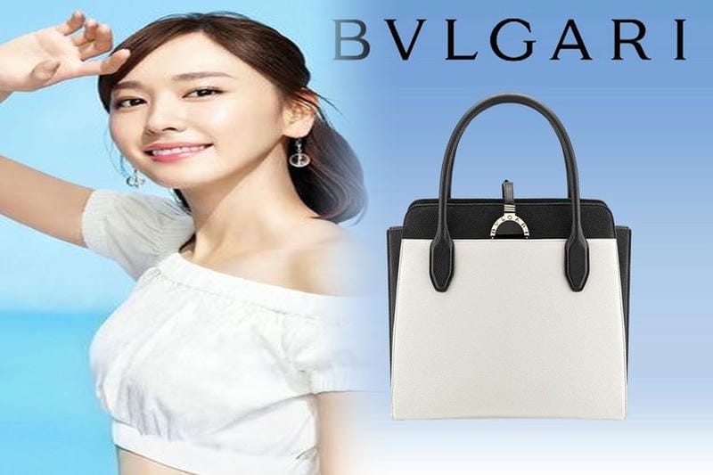 チャムスのリュックの人気おすすめランキング3選【通勤・通学にも！】