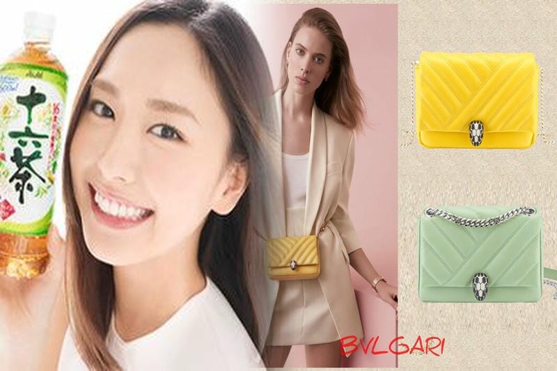 バーバリー バッグ トート