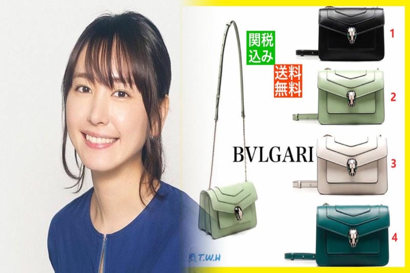 バックパックのおすすめ人気ブランドランキング【メンズ】