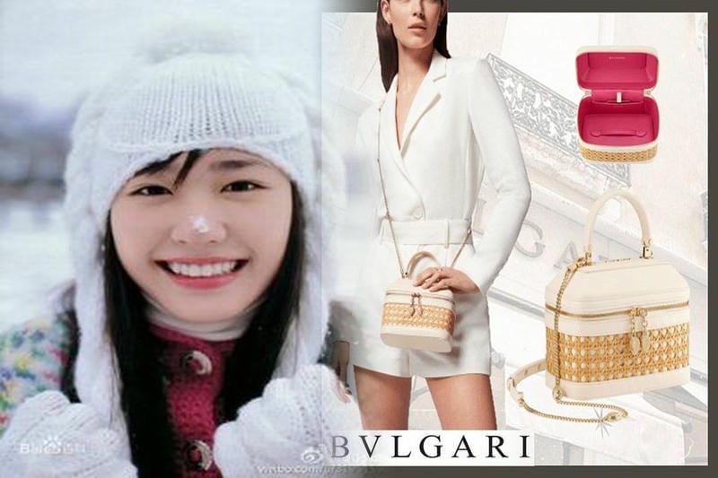 バーバリー バッグ メンズ