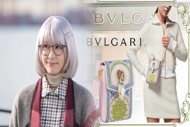 バーバリー メンズ バッグ