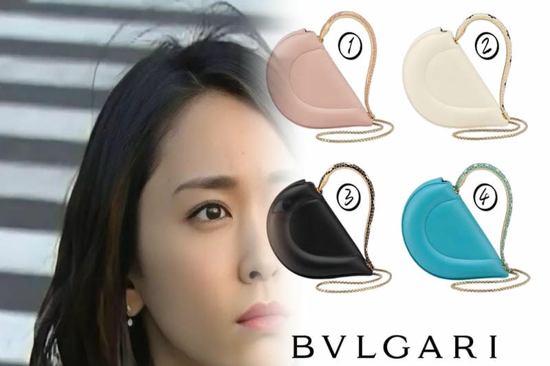 レディース通勤バッグおすすめ3選【おしゃれ】軽いモデルや人気ブランドも！