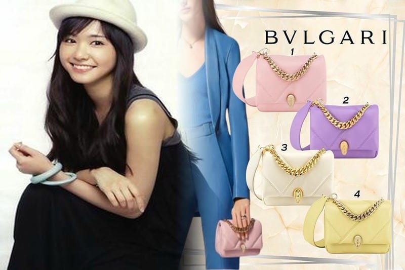 使い勝手抜群！ビジネスシーンでも使える２WAYタイプの「エコバッグ」