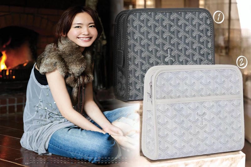 【メンズ版】”トートバッグ”ブランドランキング・TOP3を発表!!