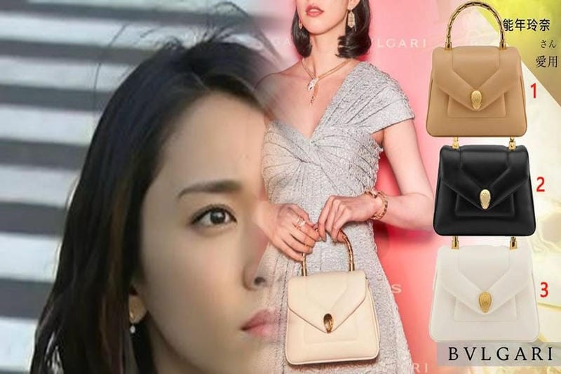 女性に人気のレディーバッグランキングをご紹介します。