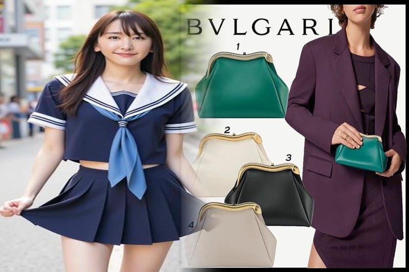 2023年のレディーバッグランキングを紹介します。