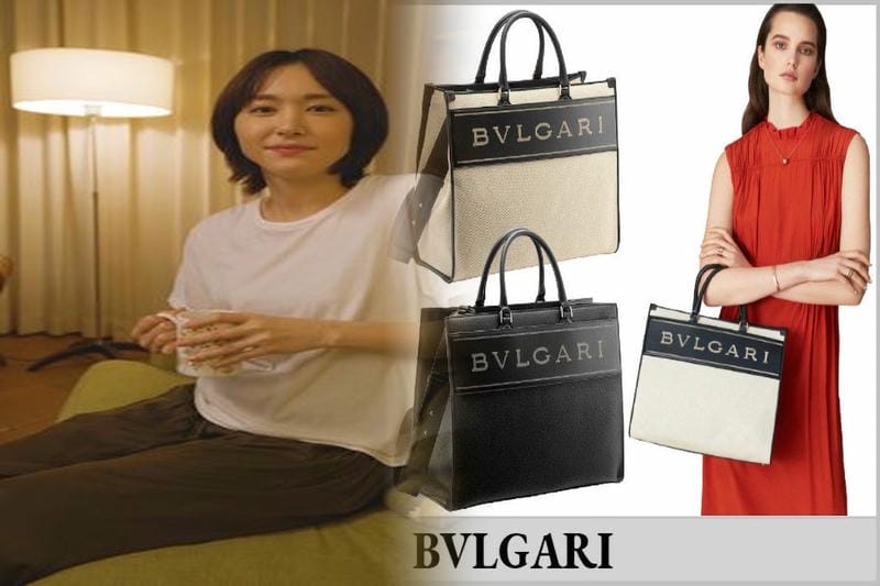 バーバリー バッグ 買取 価格