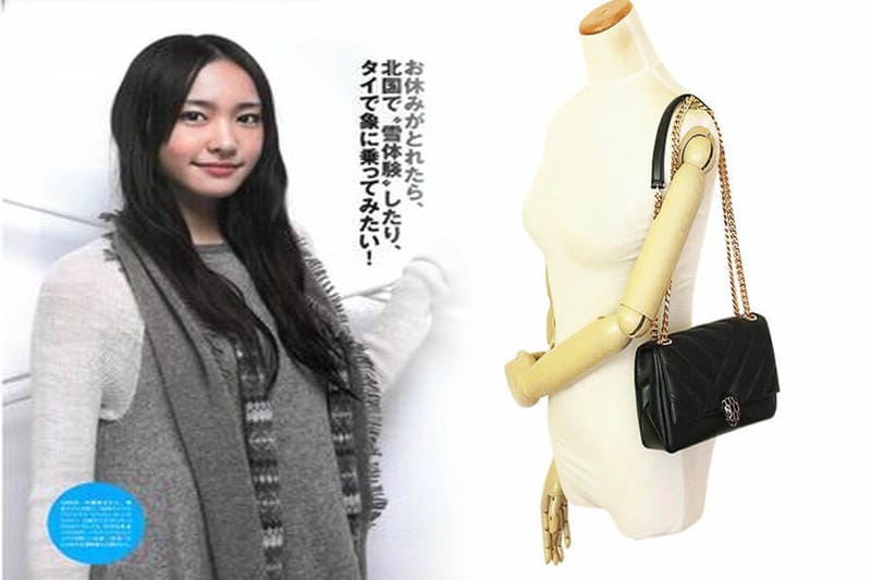 上品見えミニリュックに注目！人気ブランドのおすすめレディースミニリュック3選
