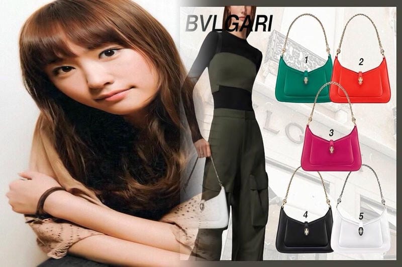 バーバリー バッグ ショルダー