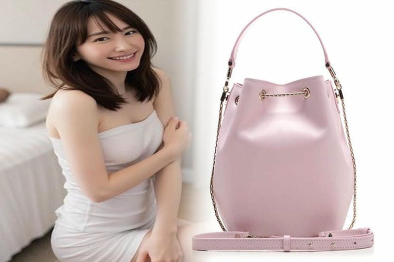 レディース用通勤バッグの人気おすすめランキング3選【種類別に紹介】