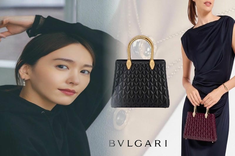 【2023年本命】トレンド「三日月型・ホーボーバッグ」の魅力・人気ハイブランドからおすすめレディースブランド総まとめ