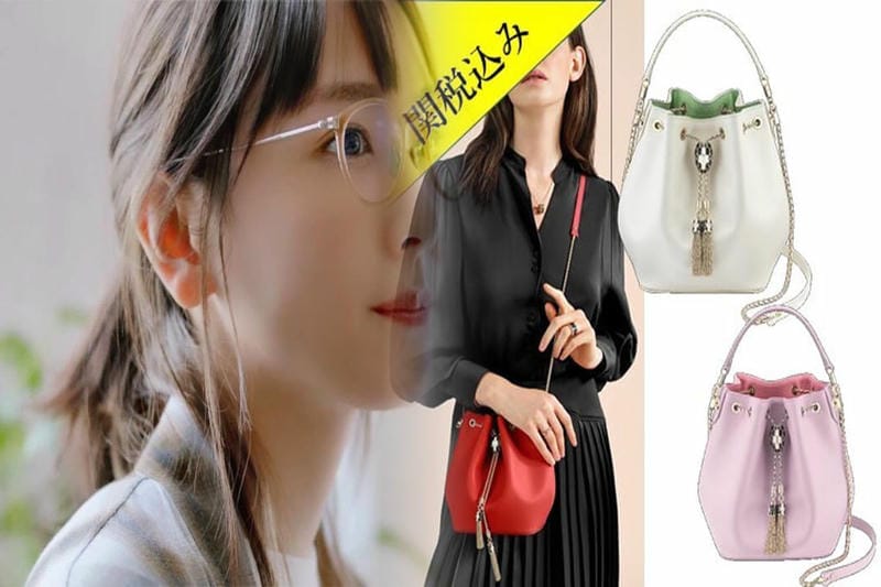 バーバリー リュック レディース